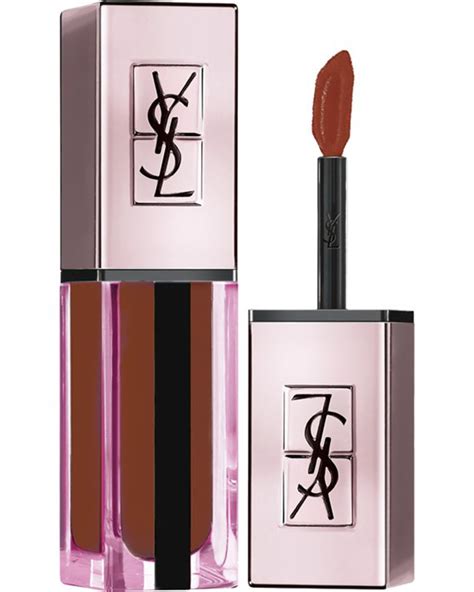 ysl accessories|yves saint laurent online shop.